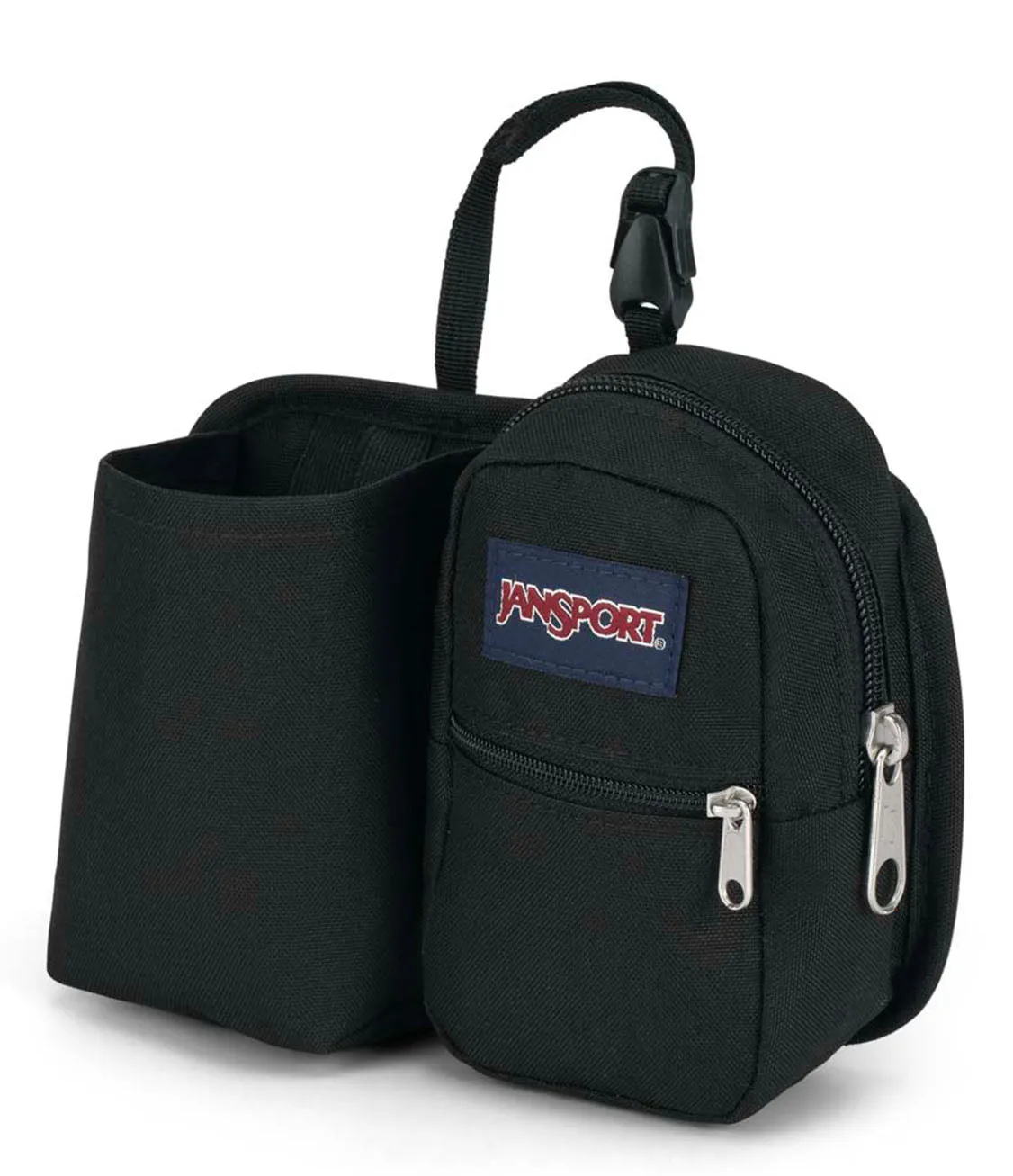 Jet Set Caddy Travel Accessory