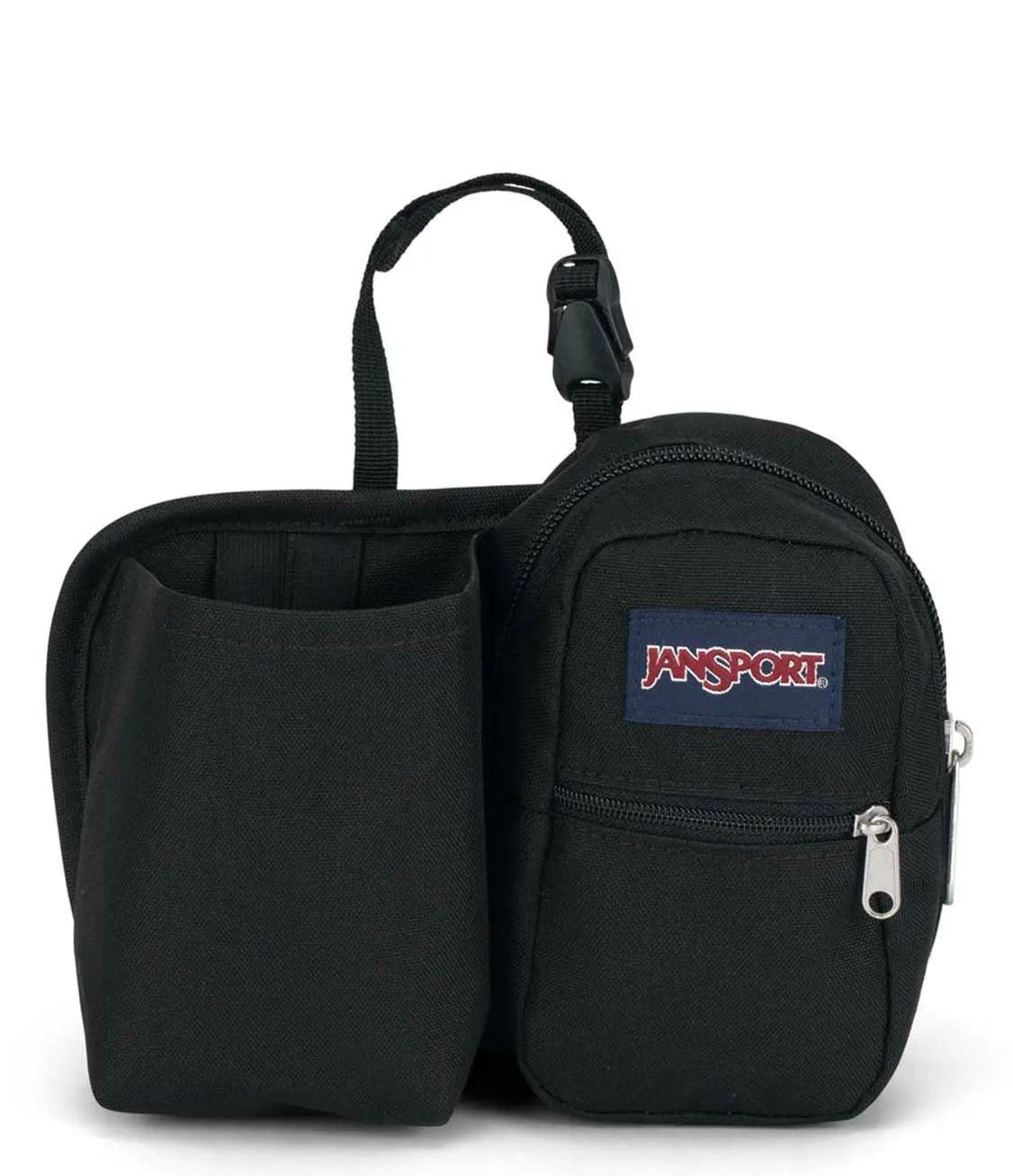 Jet Set Caddy Travel Accessory
