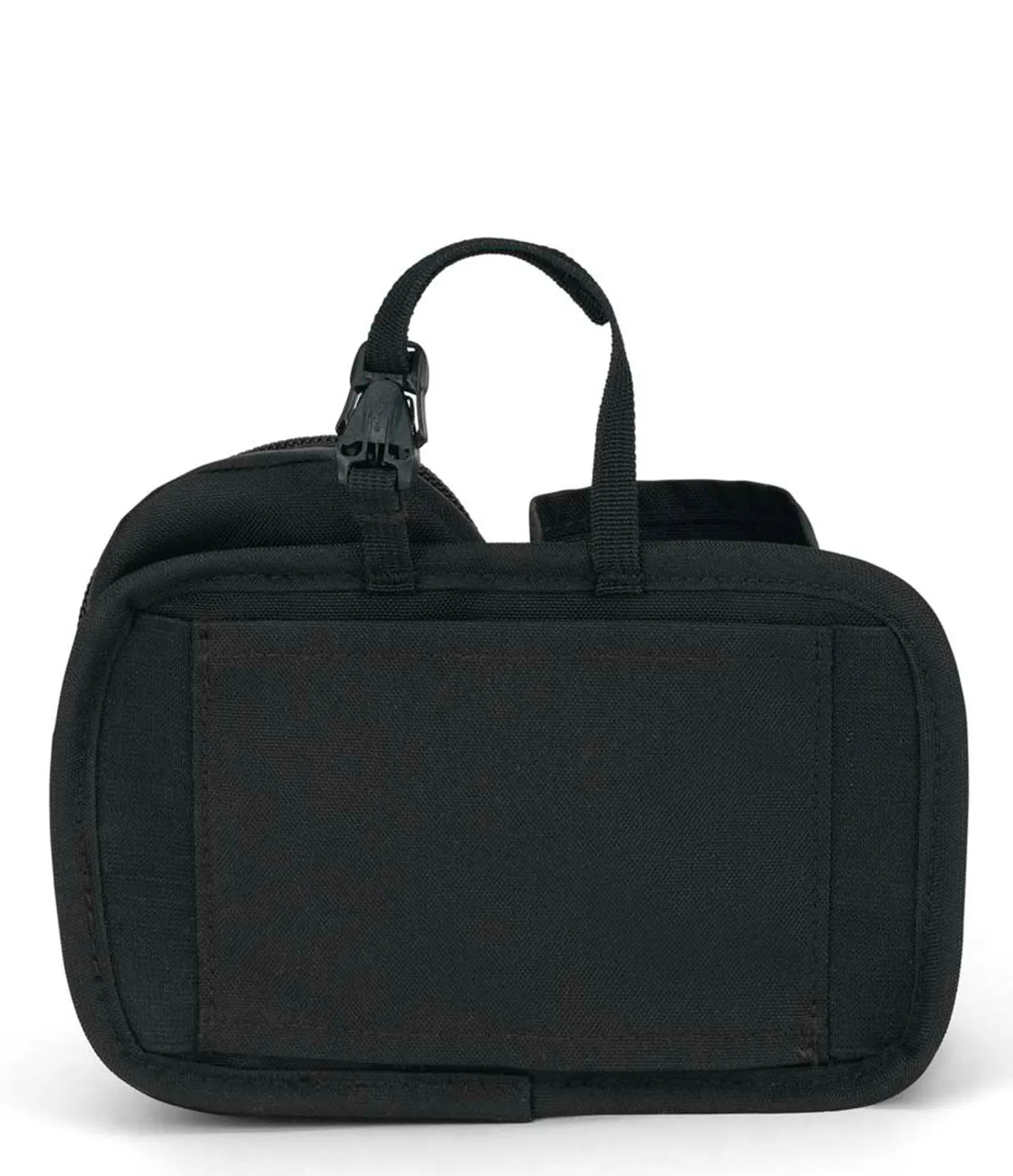 Jet Set Caddy Travel Accessory