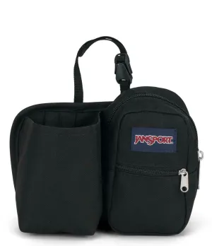 Jet Set Caddy Travel Accessory