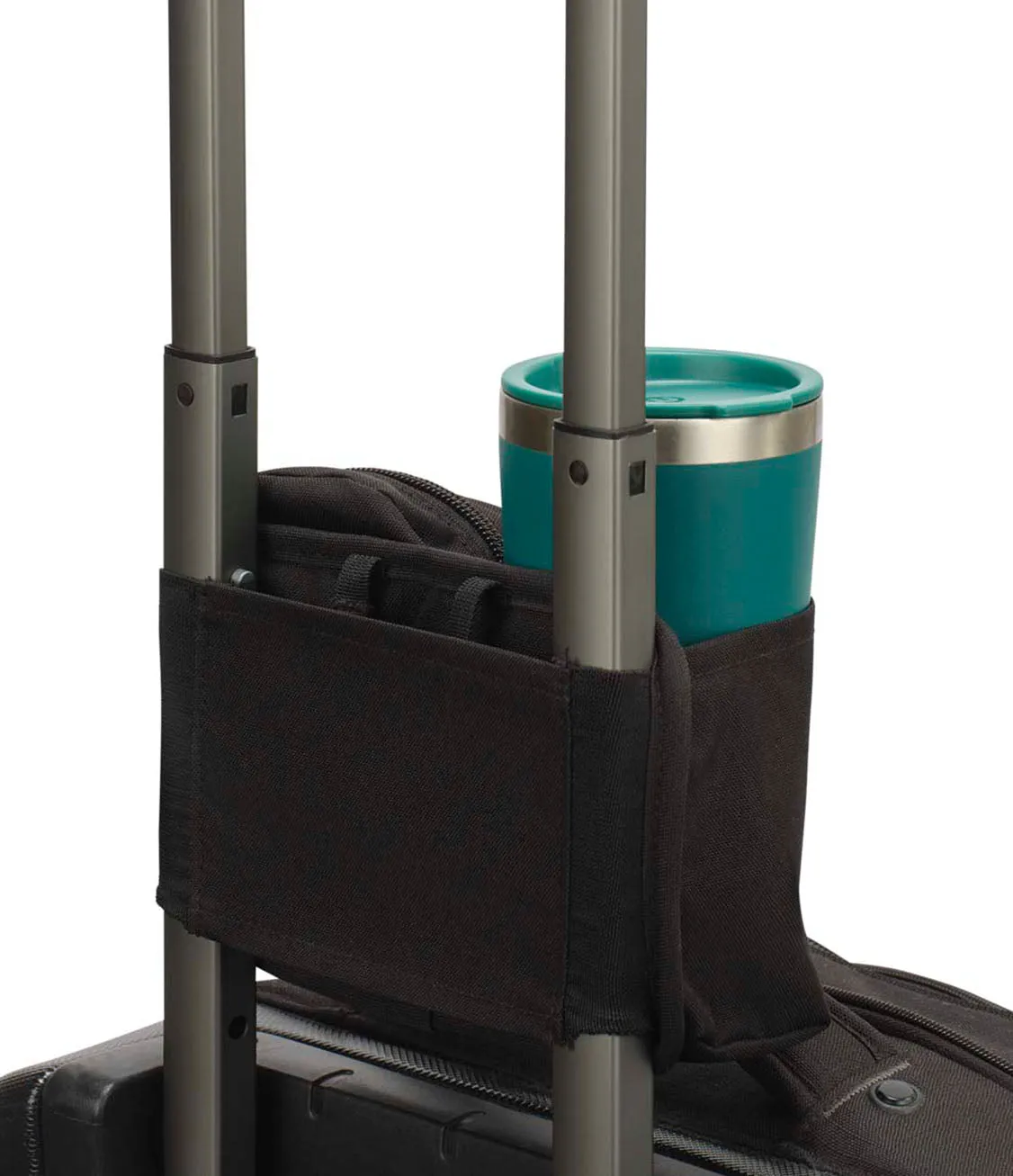 Jet Set Caddy Travel Accessory