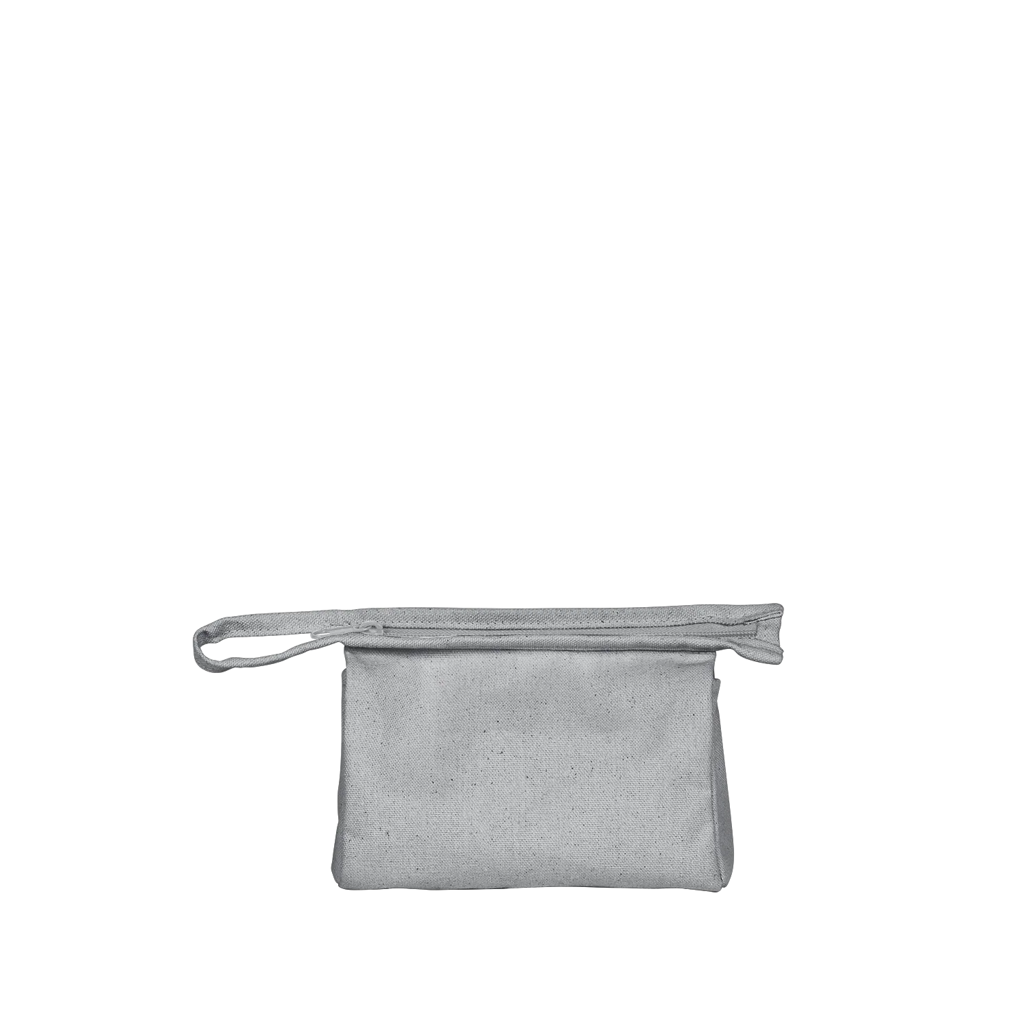 Jet Setter Small - Continued