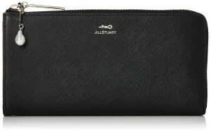 JILL STUART（ジルスチュアート） Women's Feminine, Black, 1サイズ
