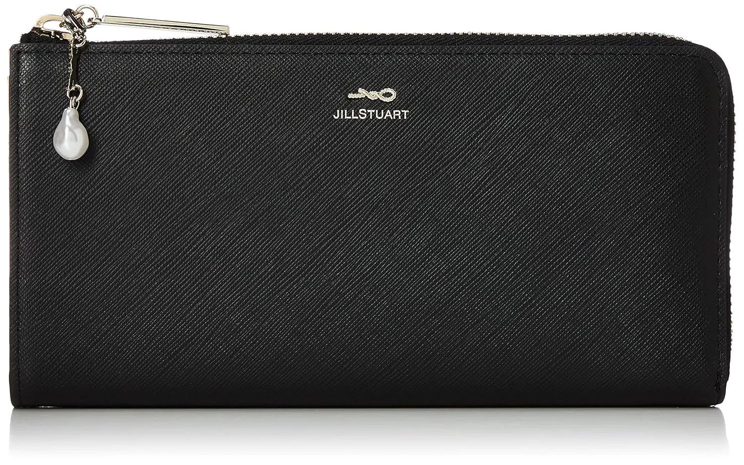 JILL STUART（ジルスチュアート） Women's Feminine, Black, 1サイズ