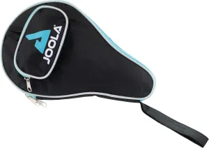 JOOLA Pocket