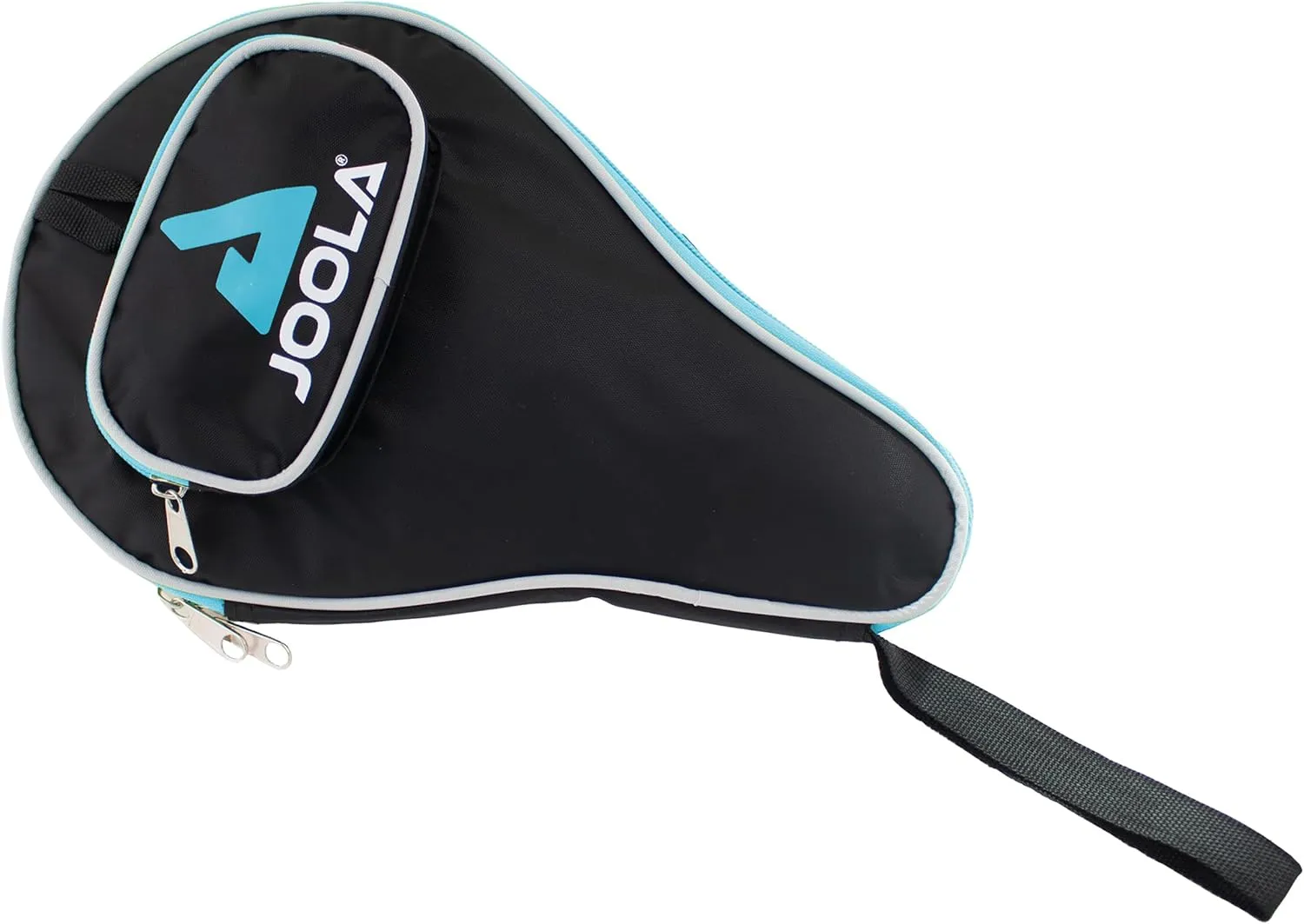 JOOLA Pocket