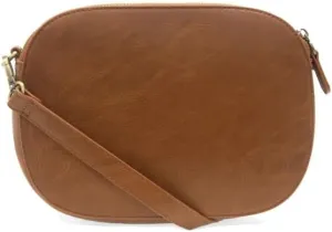Joy Susan Women's Fashion Purse Nora Large Double Zip Camera Bag