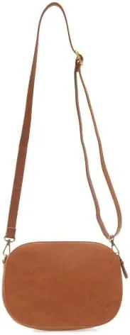 Joy Susan Women's Fashion Purse Nora Large Double Zip Camera Bag