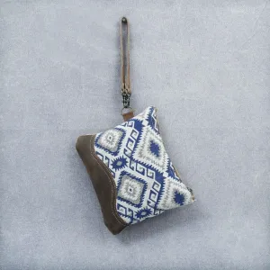 Kikon Pouch