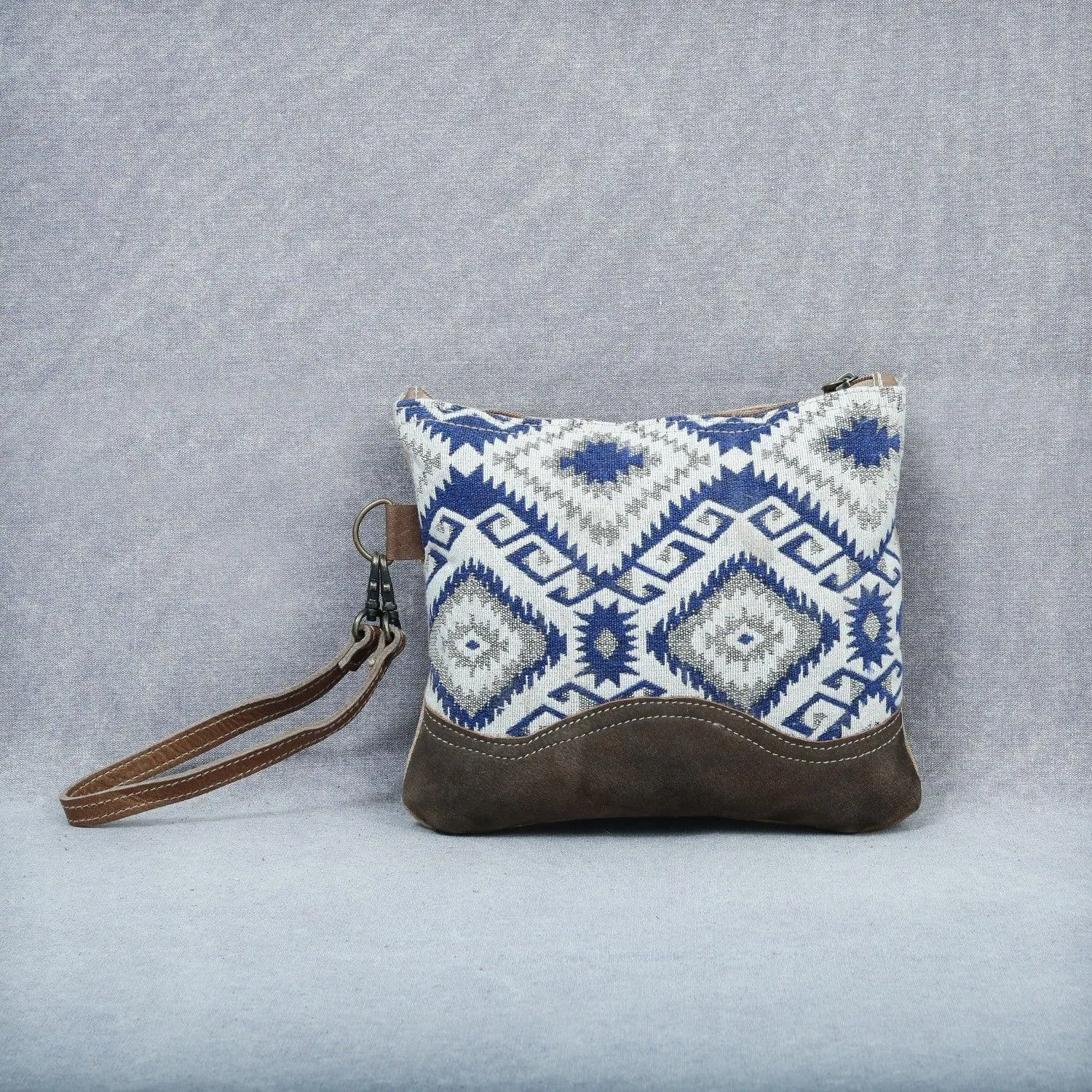 Kikon Pouch