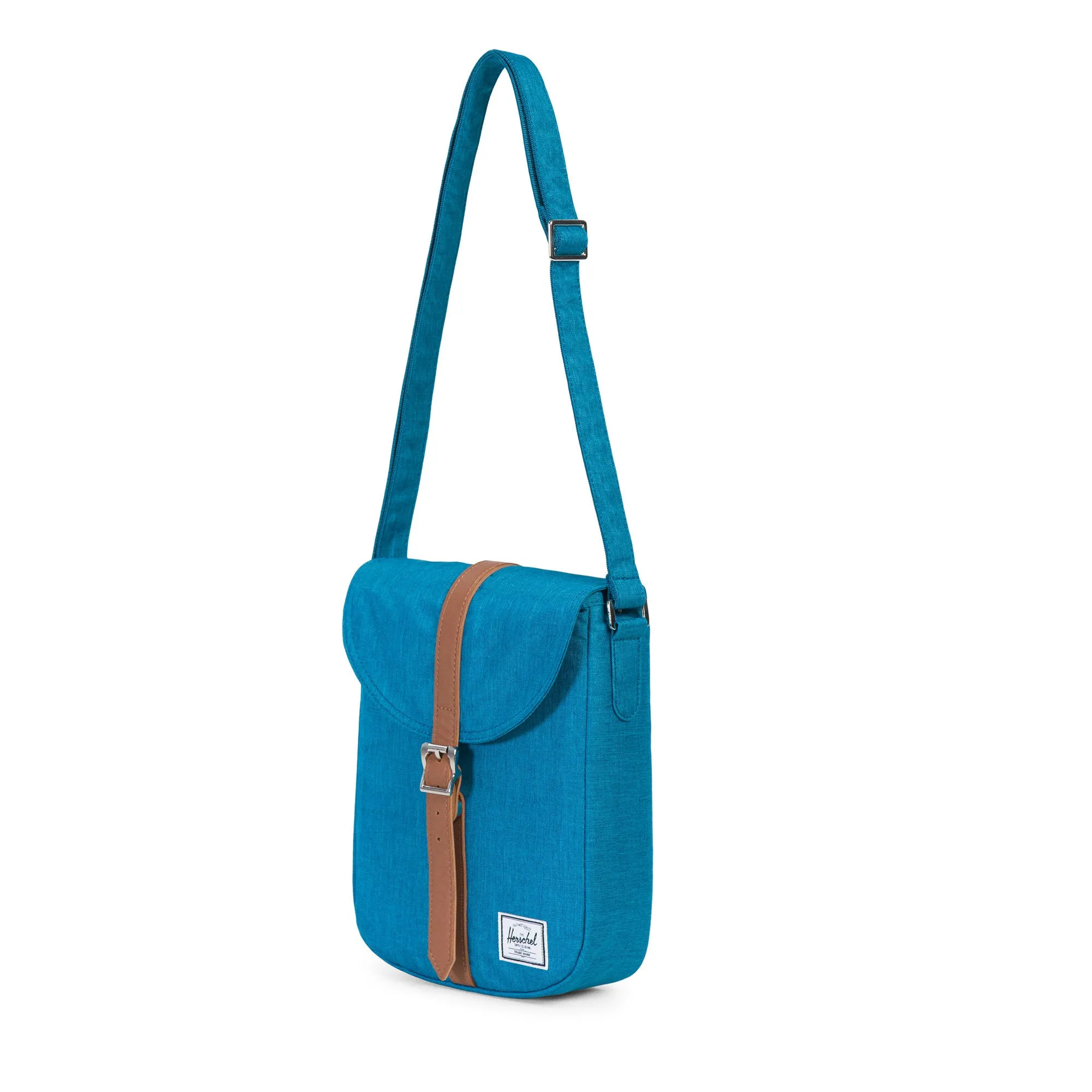 Kingsgate Crossbody | Womens