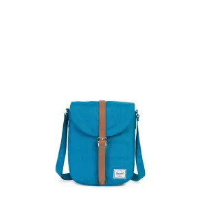 Kingsgate Crossbody | Womens