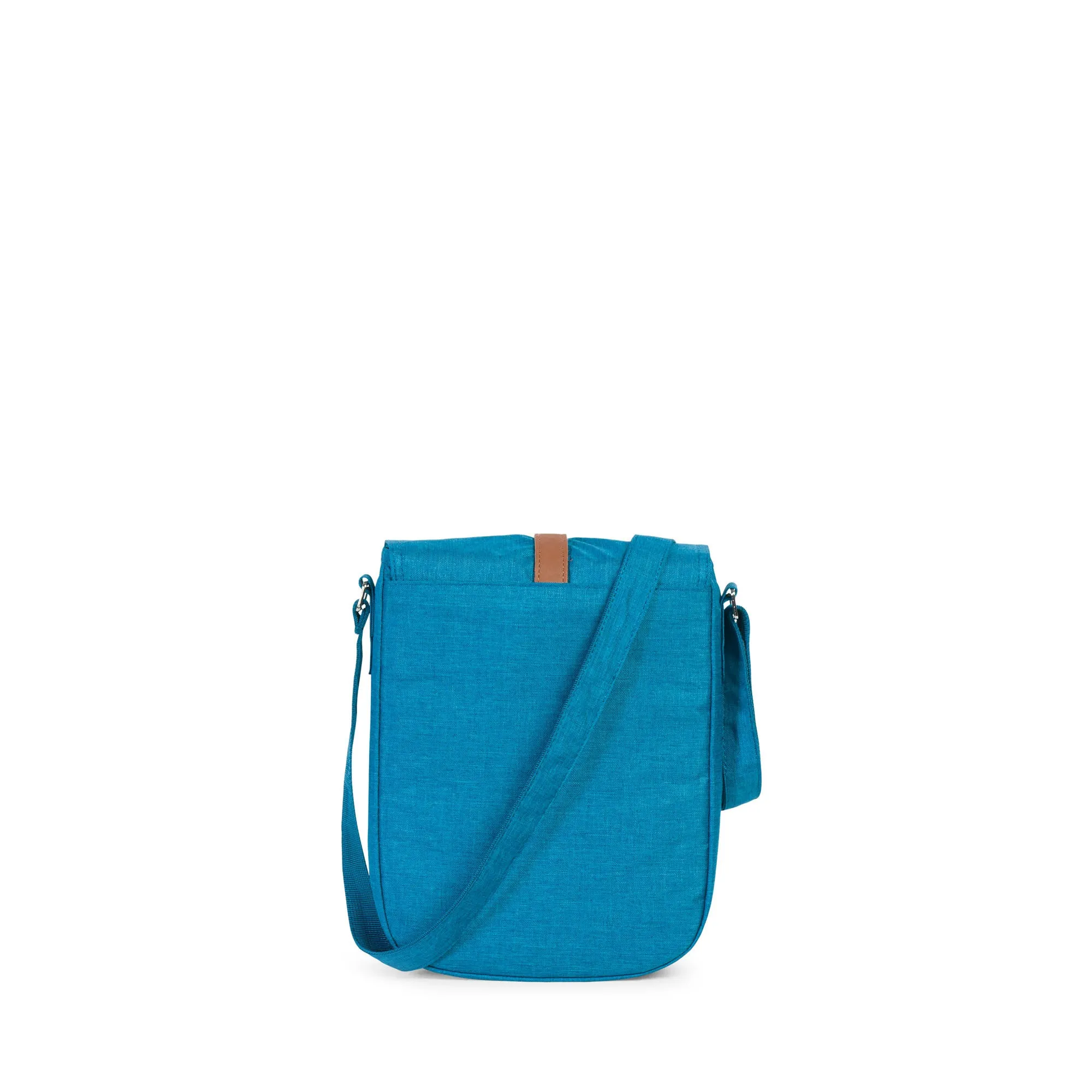 Kingsgate Crossbody | Womens