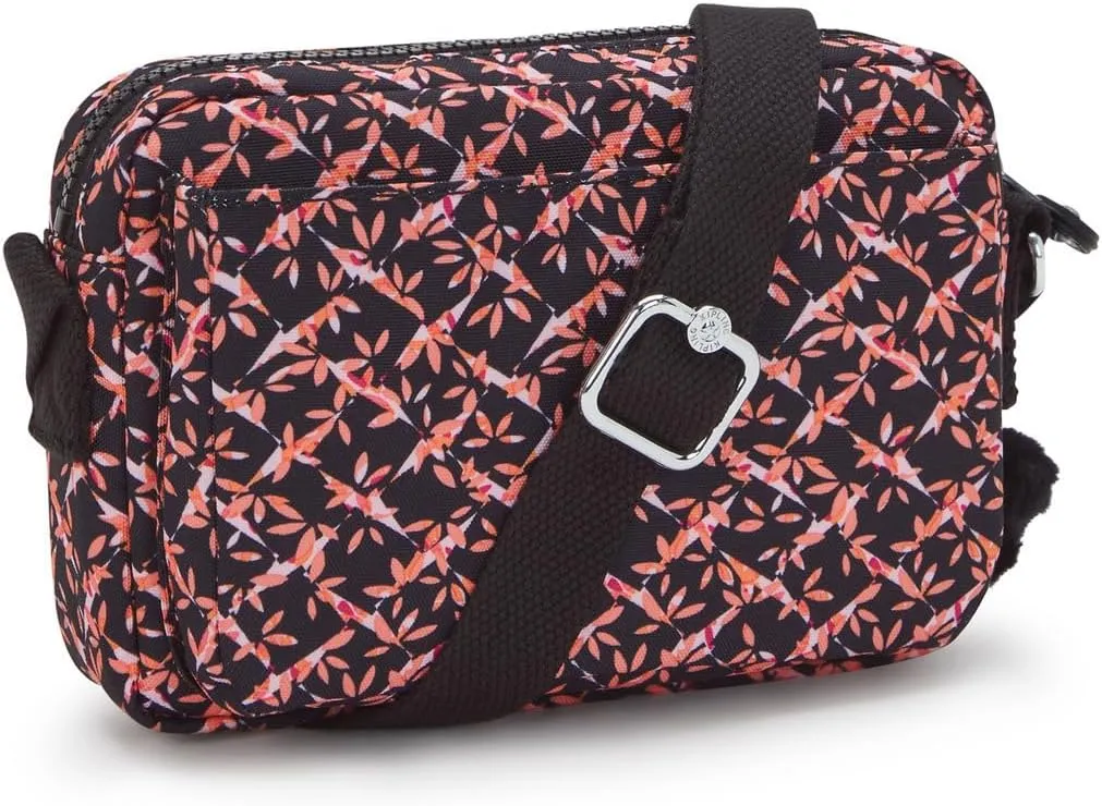 Kipling Abanu Crossbody Bag