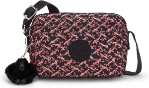 Kipling Abanu Crossbody Bag