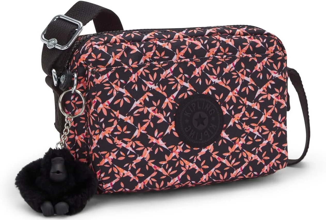 Kipling Abanu Crossbody Bag