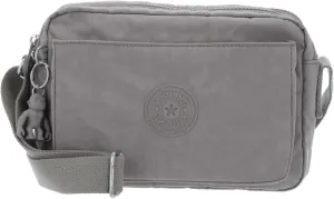 Kipling ABANU M Medium crossbody