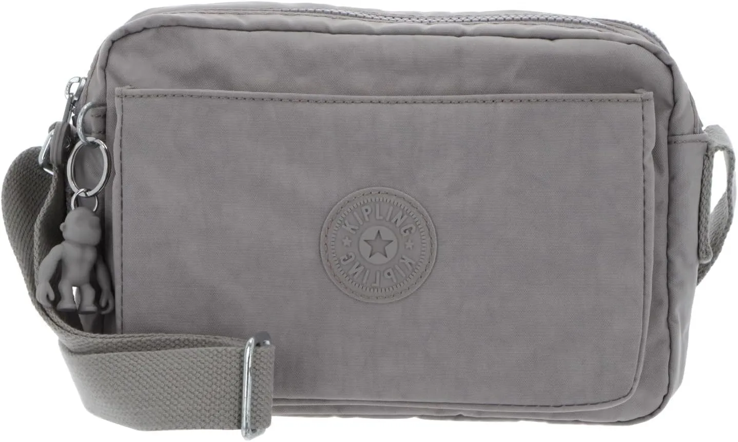 Kipling ABANU M Medium crossbody