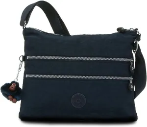 Kipling Alvar Solid Crossbody Bag