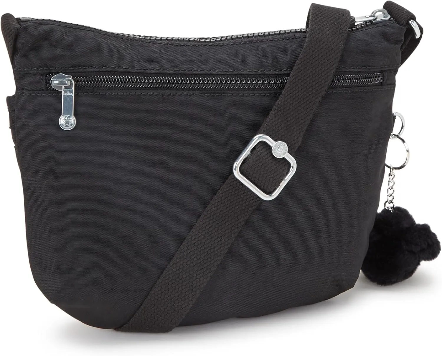 Kipling Arto S, Brown