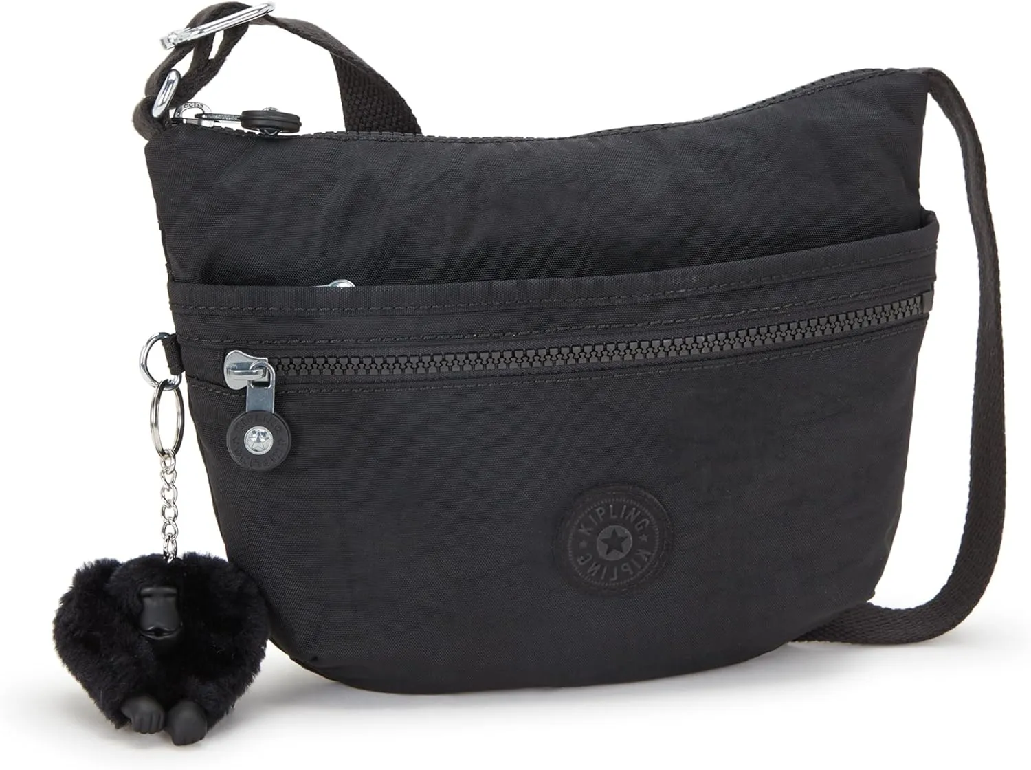 Kipling Arto S, Brown