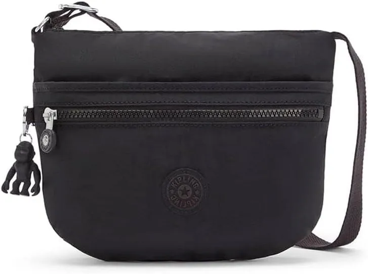 Kipling Arto S, Brown