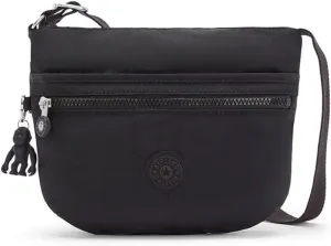 Kipling Arto S, Brown