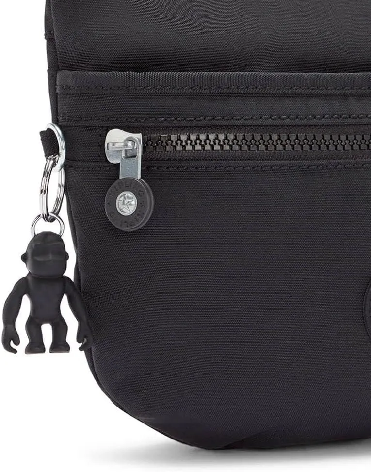Kipling Arto S, Brown