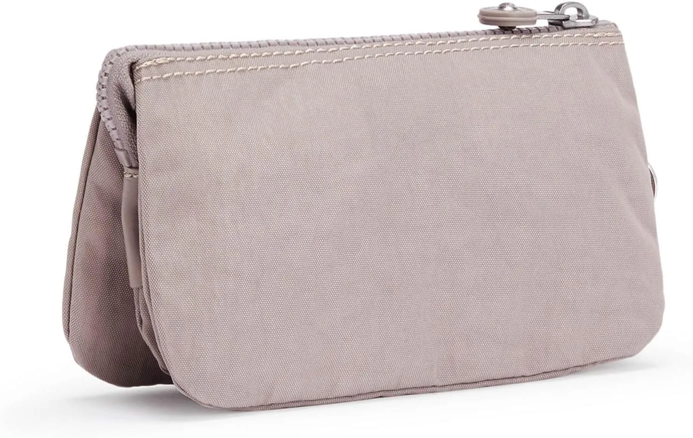Kipling Creativity L