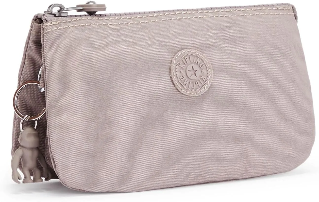 Kipling Creativity L