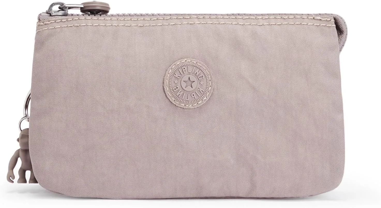 Kipling Creativity L