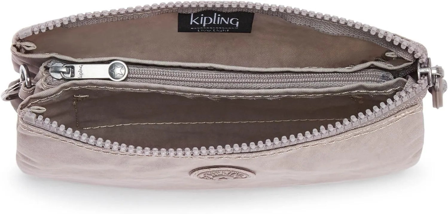 Kipling Creativity L