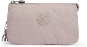 Kipling Creativity L