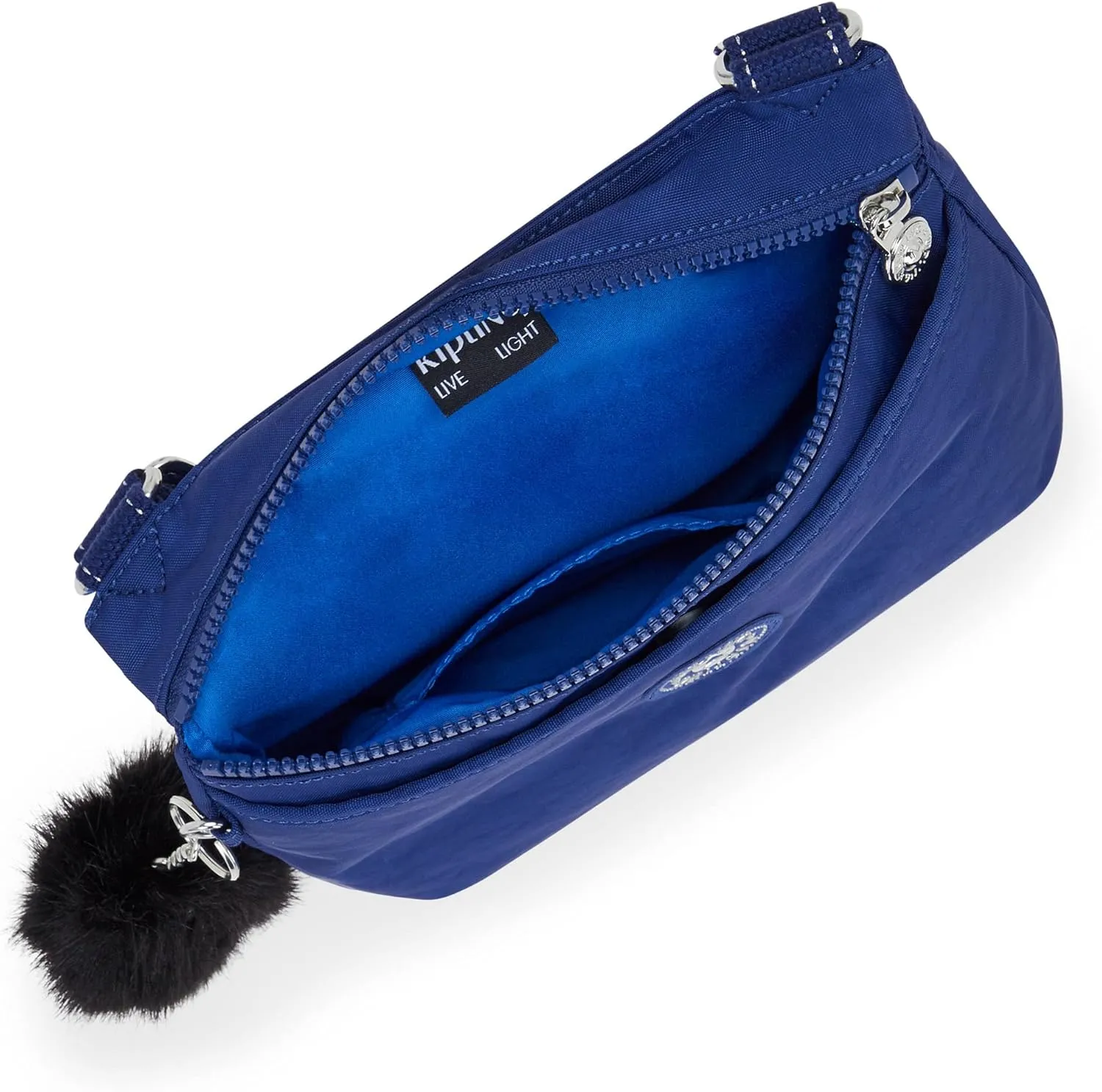 Kipling Emmylou Crossbody Bag