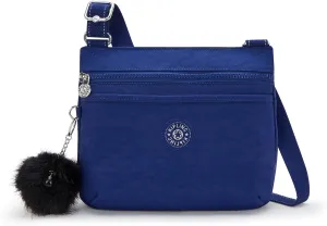 Kipling Emmylou Crossbody Bag