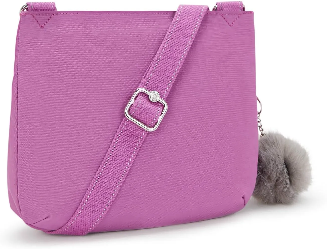 Kipling Emmylou Crossbody Bag