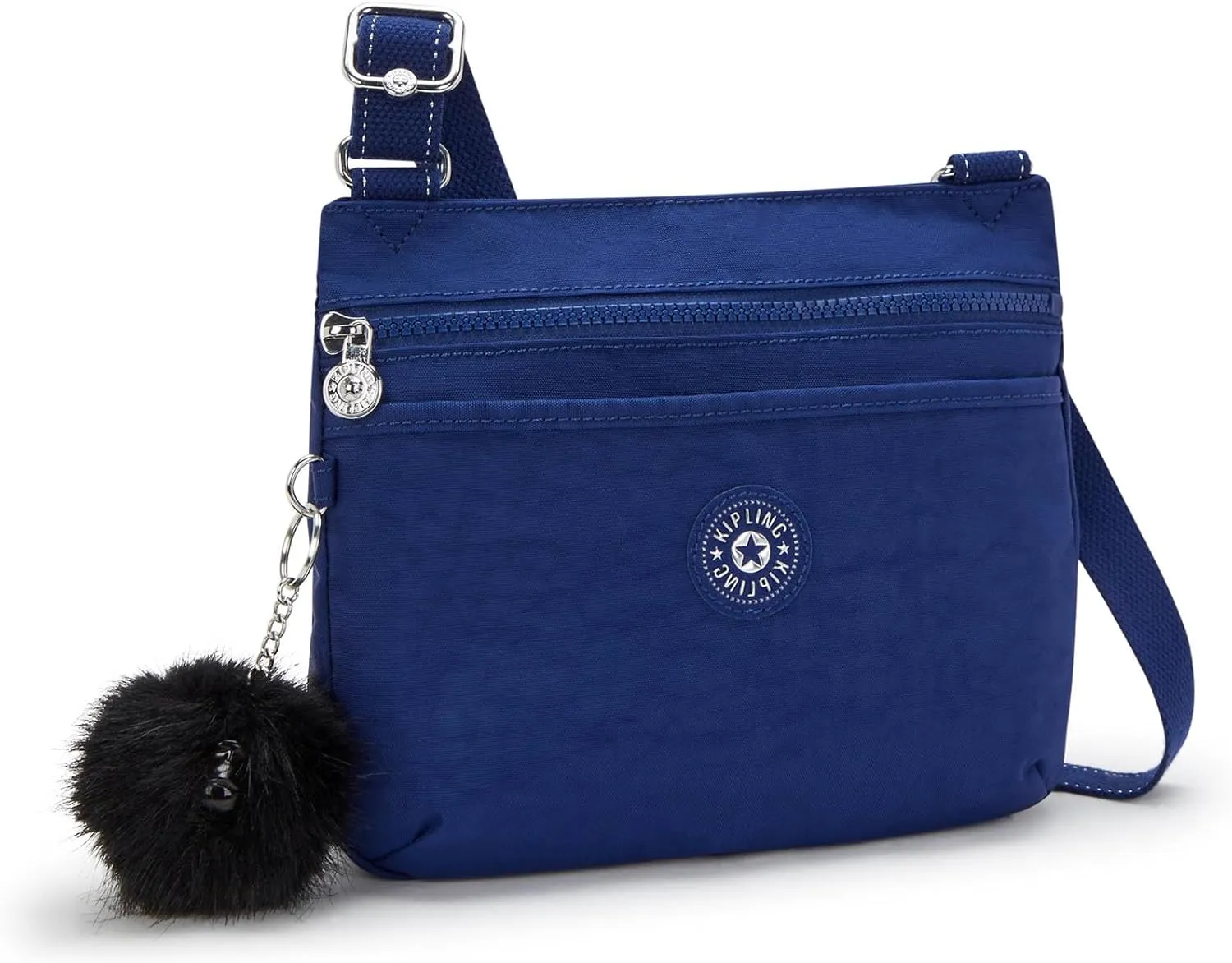 Kipling Emmylou Crossbody Bag