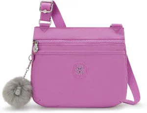 Kipling Emmylou Crossbody Bag