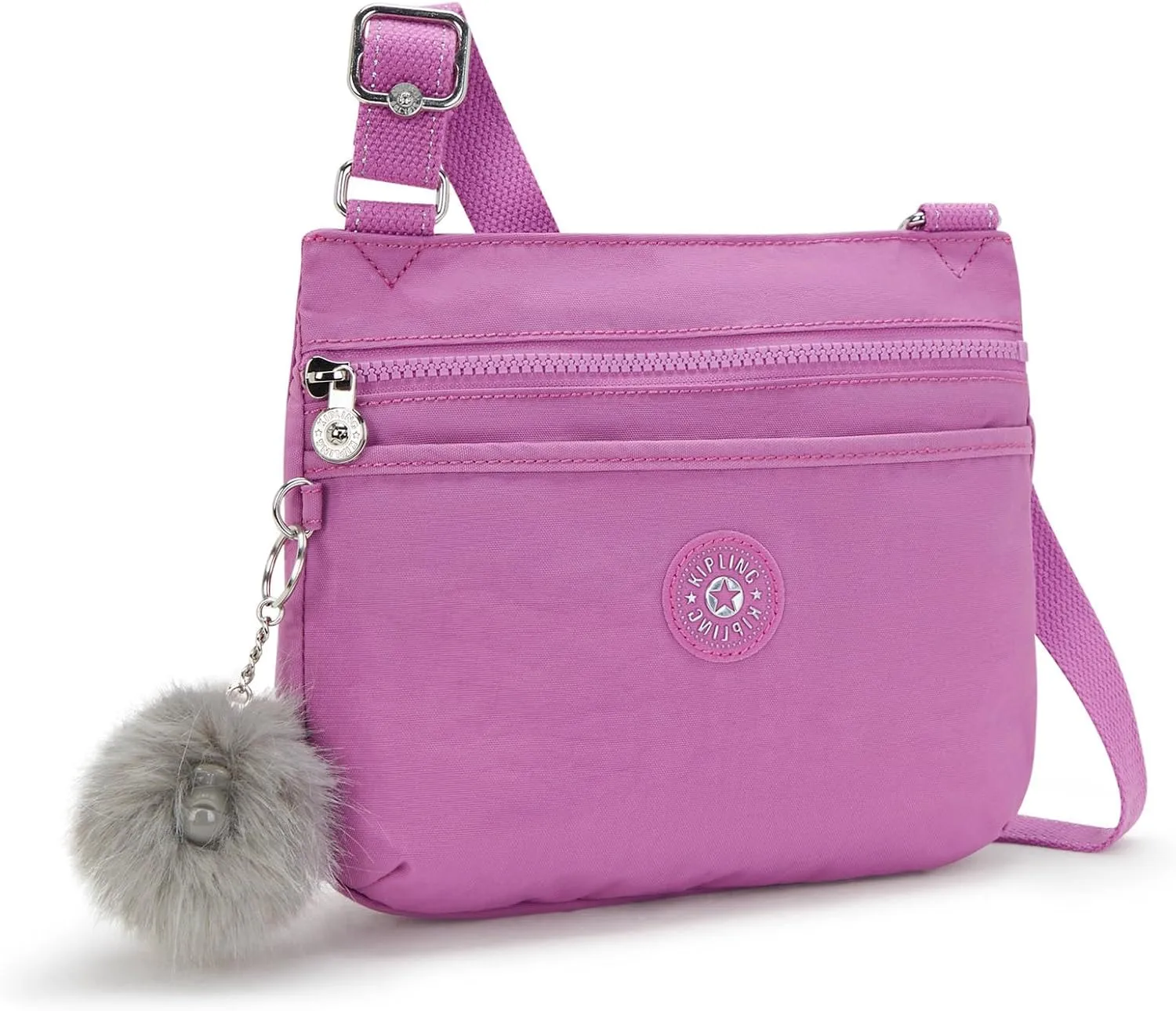 Kipling Emmylou Crossbody Bag