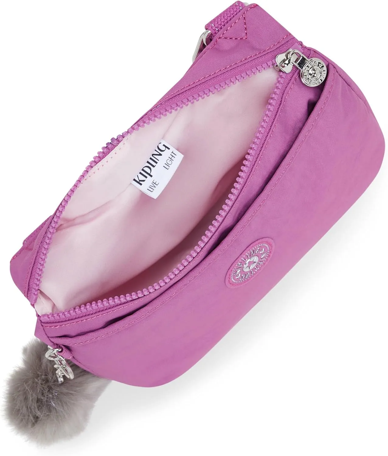 Kipling Emmylou Crossbody Bag