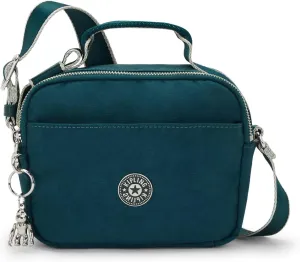 Kipling Jona Crossbody Bag