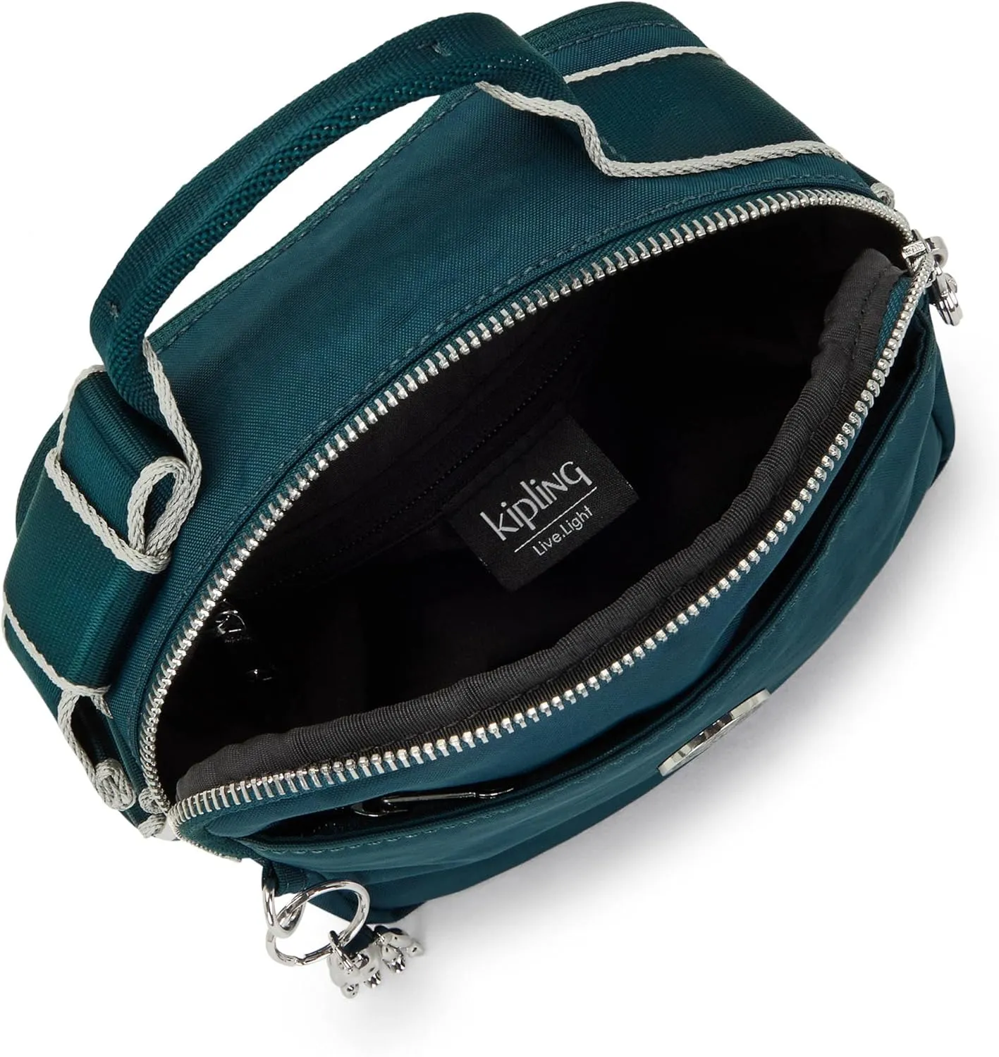 Kipling Jona Crossbody Bag