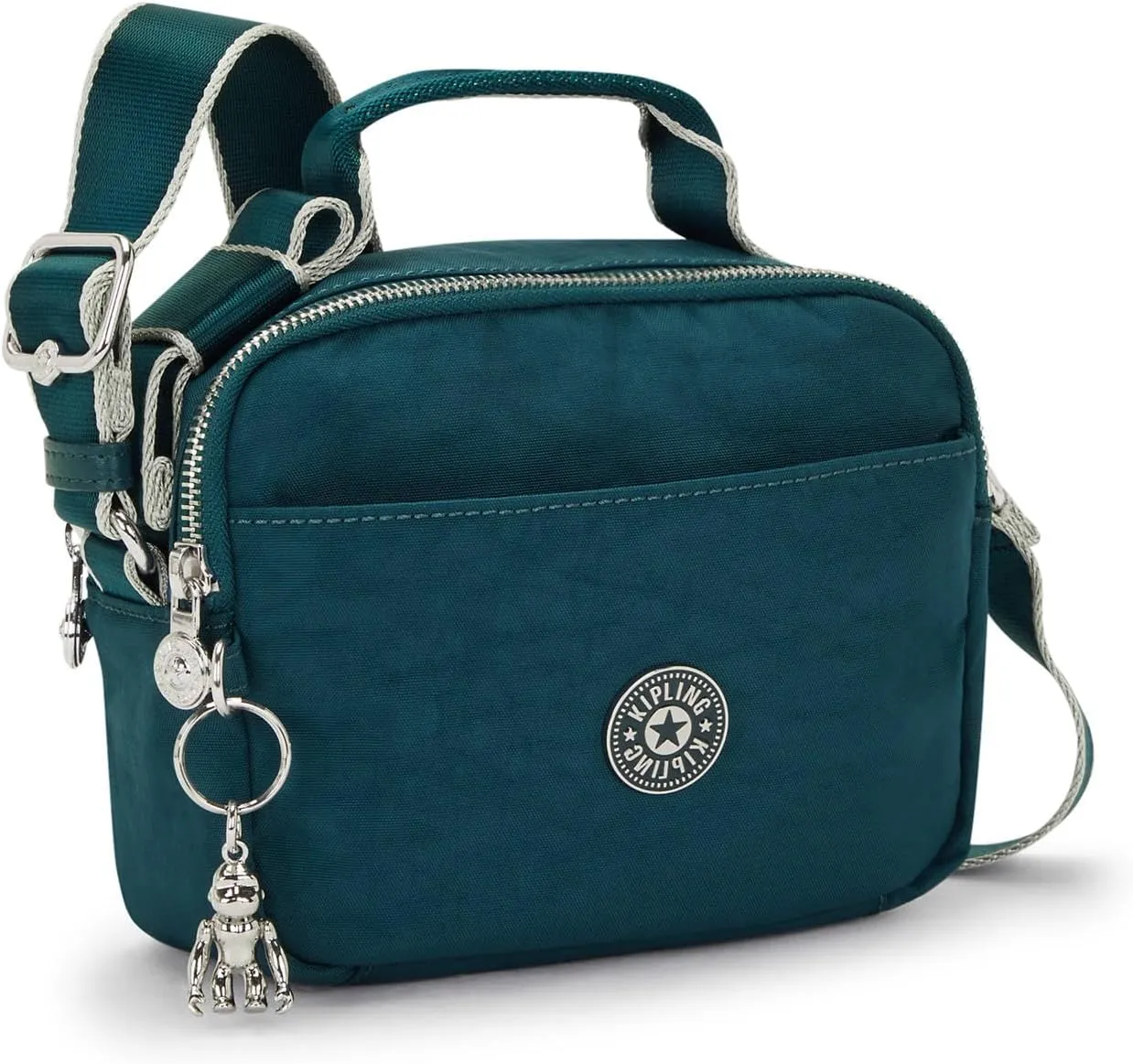 Kipling Jona Crossbody Bag