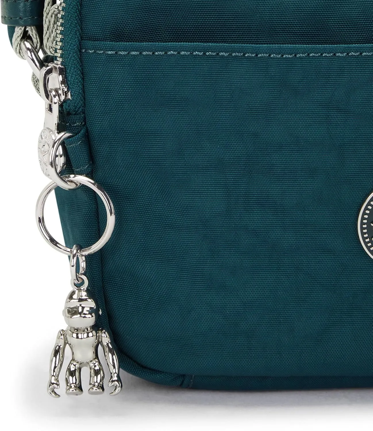 Kipling Jona Crossbody Bag