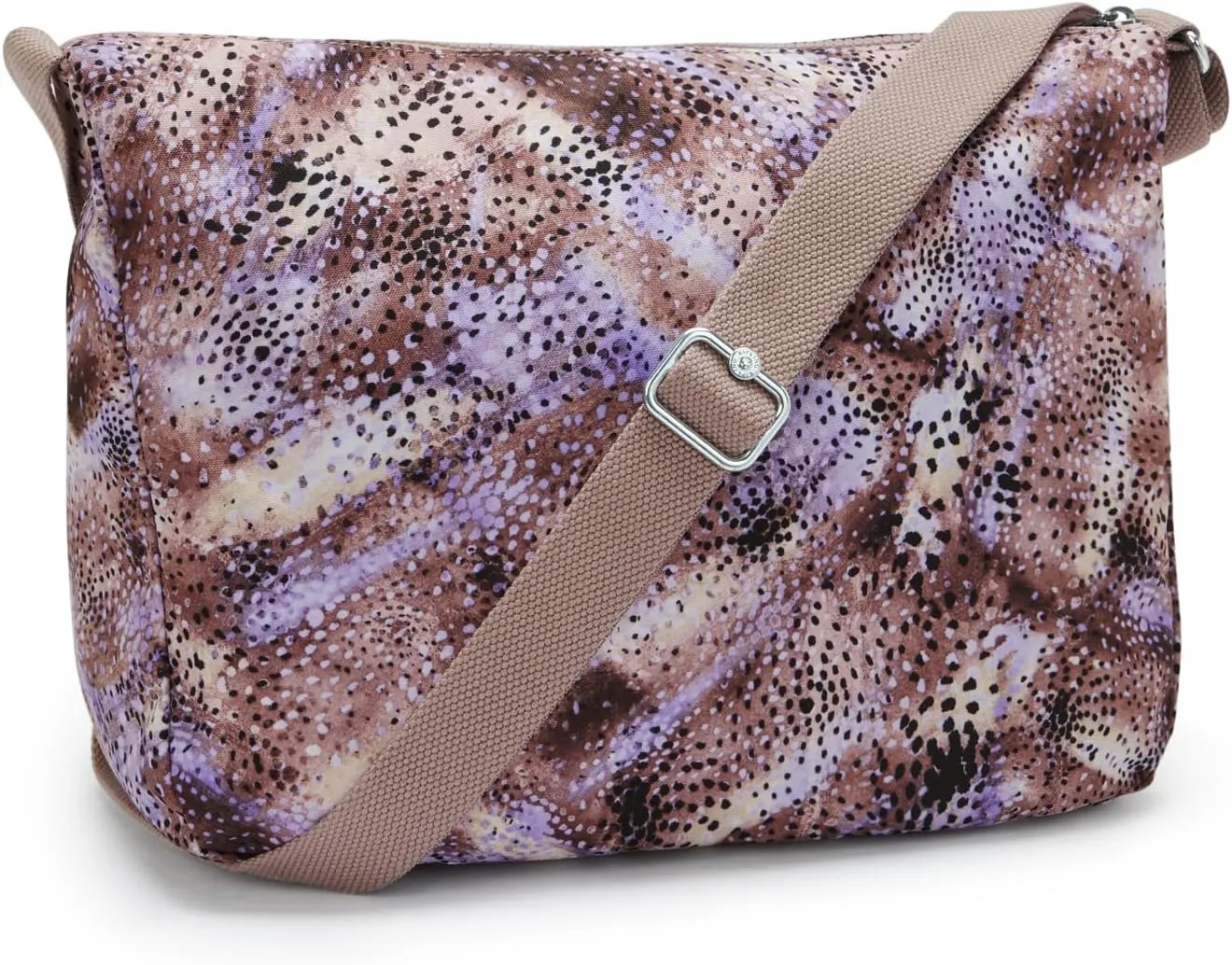 Kipling Sidney Crossbody Bag