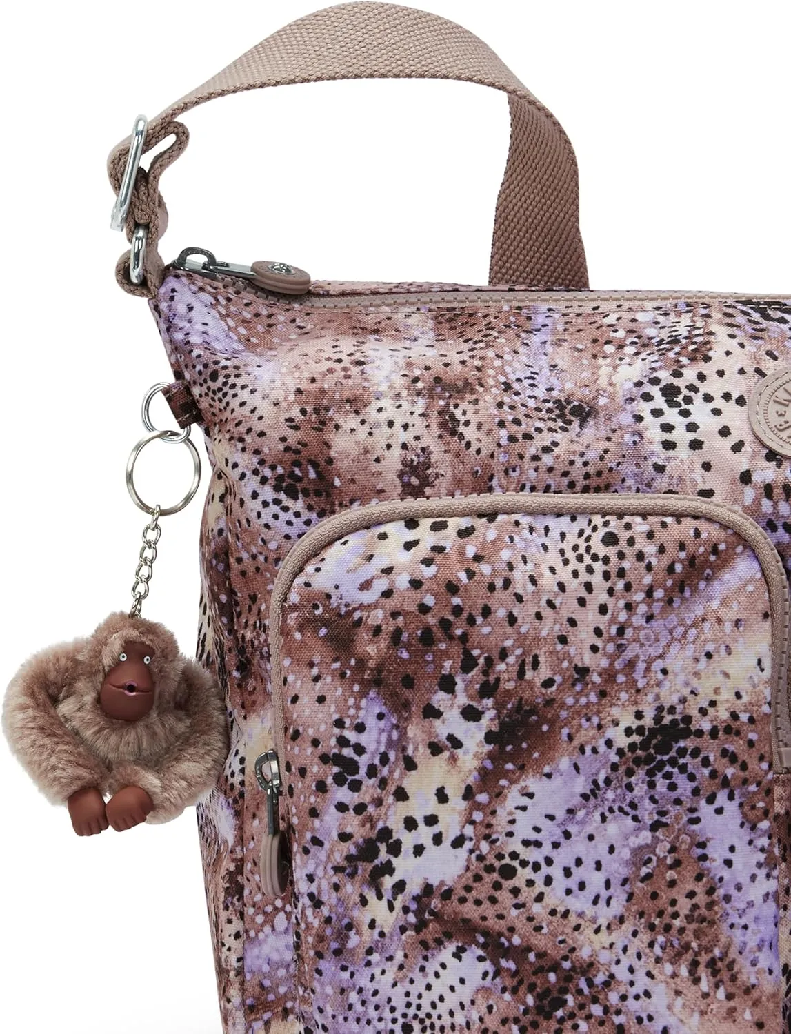 Kipling Sidney Crossbody Bag