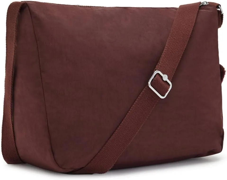 Kipling Sidney Crossbody Bag