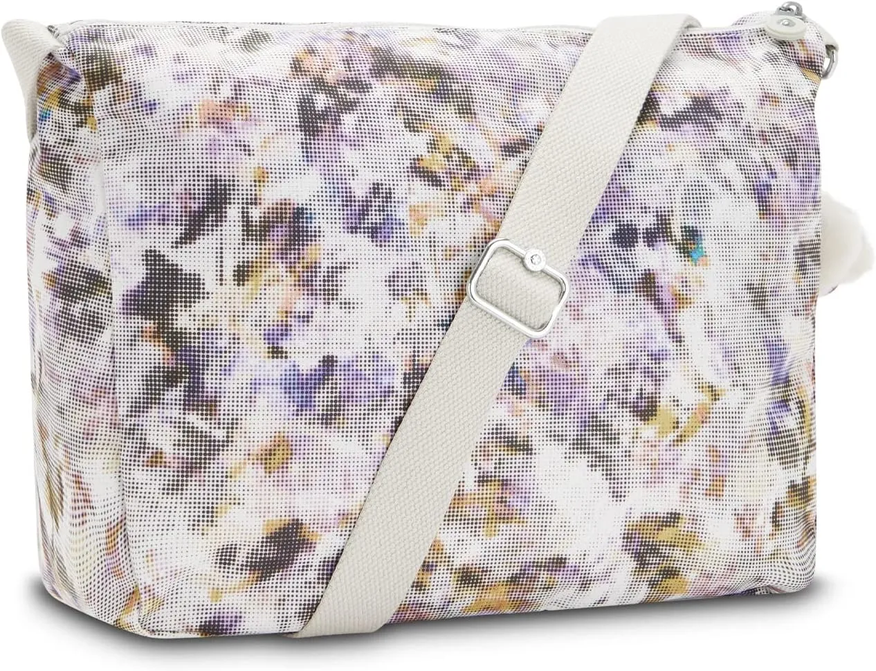 Kipling Sidney Crossbody Bag