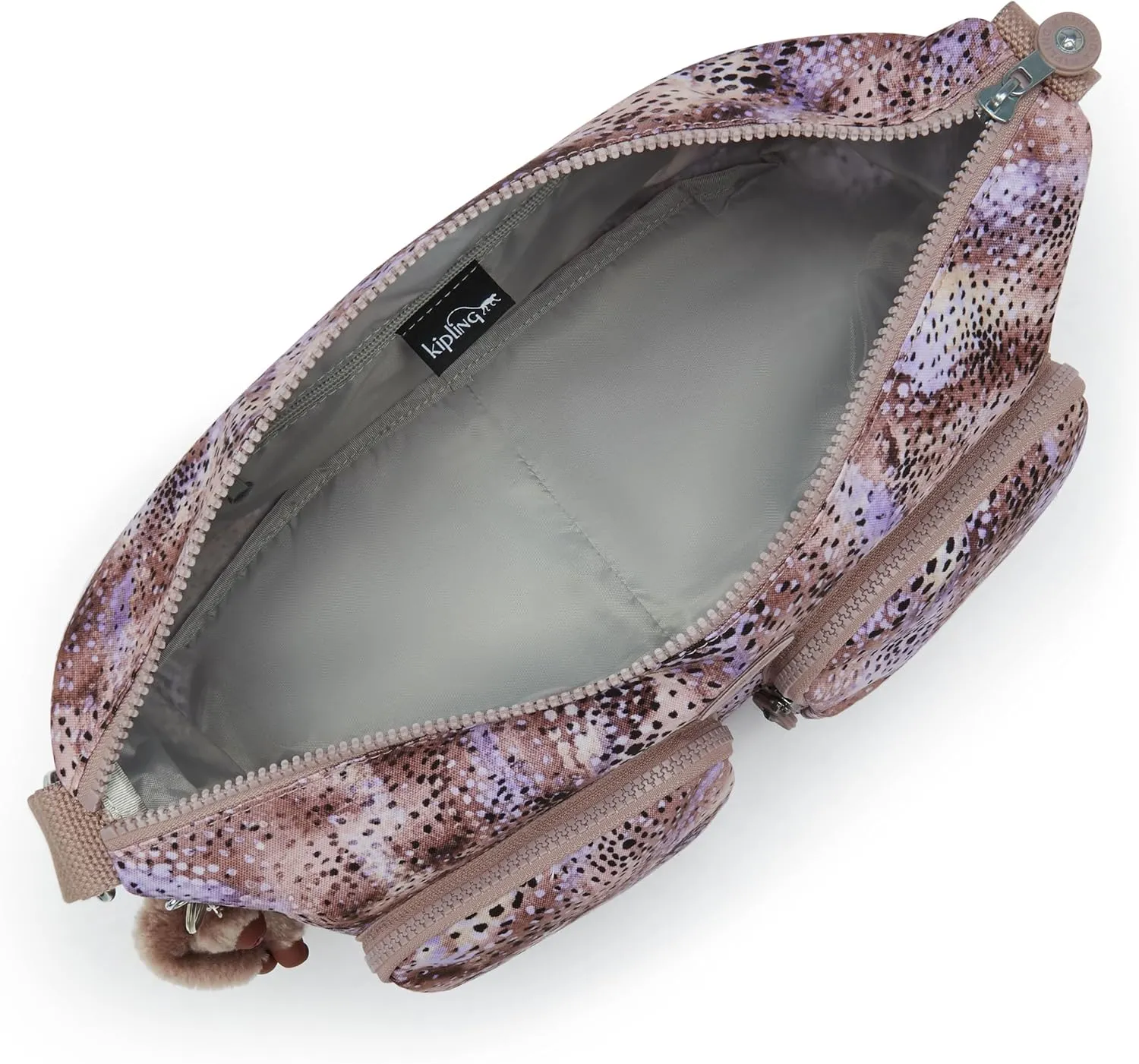 Kipling Sidney Crossbody Bag
