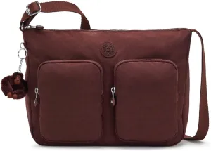 Kipling Sidney Crossbody Bag